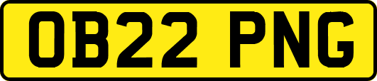 OB22PNG
