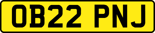 OB22PNJ