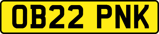 OB22PNK