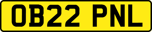 OB22PNL