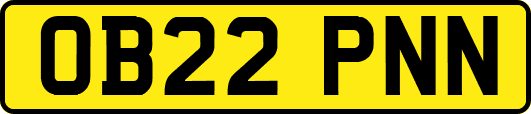 OB22PNN