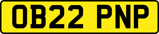 OB22PNP