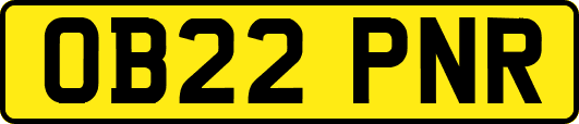 OB22PNR