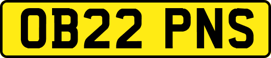OB22PNS