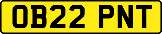OB22PNT