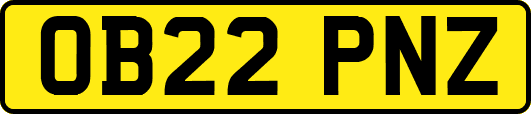OB22PNZ