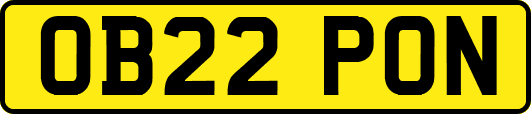 OB22PON