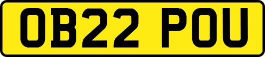 OB22POU