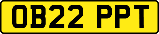 OB22PPT