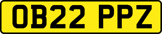 OB22PPZ