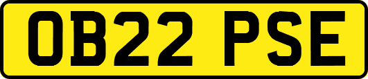 OB22PSE
