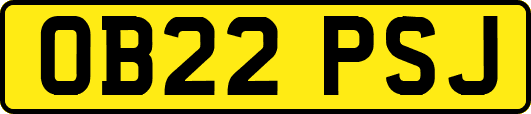OB22PSJ