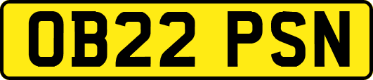 OB22PSN