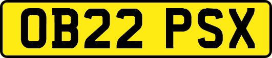 OB22PSX
