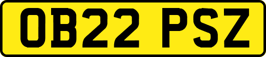 OB22PSZ