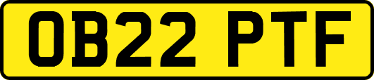 OB22PTF
