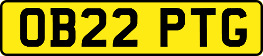 OB22PTG