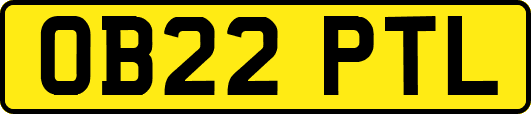 OB22PTL