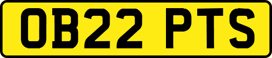 OB22PTS