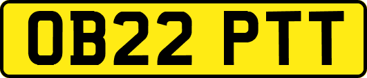 OB22PTT