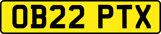 OB22PTX