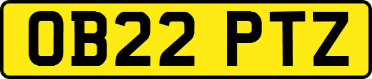 OB22PTZ