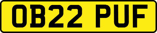 OB22PUF