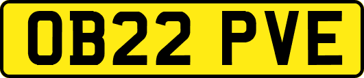 OB22PVE