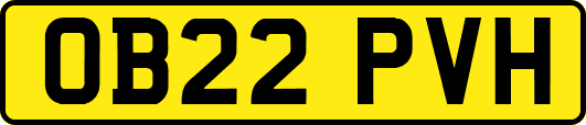OB22PVH