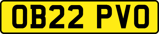 OB22PVO