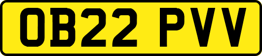 OB22PVV