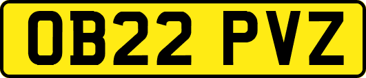 OB22PVZ