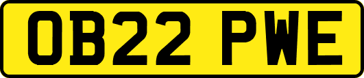 OB22PWE