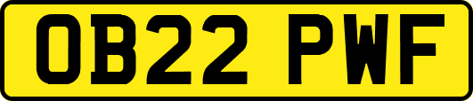 OB22PWF