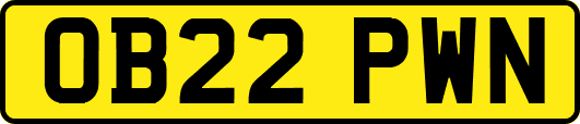 OB22PWN