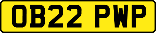 OB22PWP