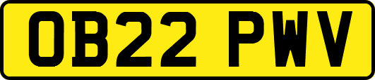 OB22PWV