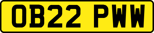 OB22PWW