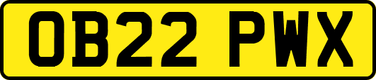 OB22PWX
