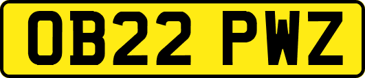 OB22PWZ