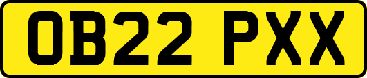 OB22PXX