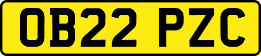 OB22PZC
