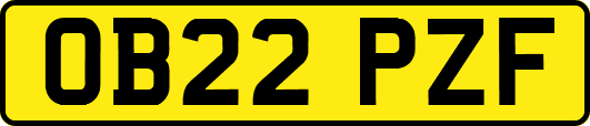 OB22PZF