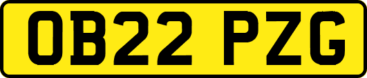OB22PZG