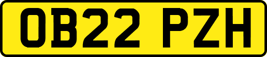 OB22PZH