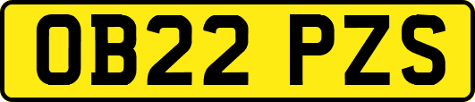 OB22PZS