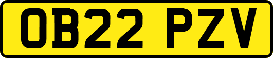 OB22PZV