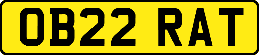 OB22RAT
