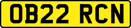 OB22RCN