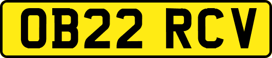 OB22RCV